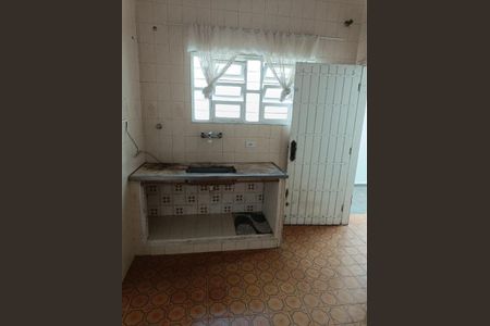 17_photo/94ce20fb3d.b4cc108436d665d6-ATLAS-ba8e8b42-58f5-413c-8f1a-fb358d2ee0f0.jpg de casa à venda com 2 quartos, 81m² em Vila Balnearia, Praia Grande