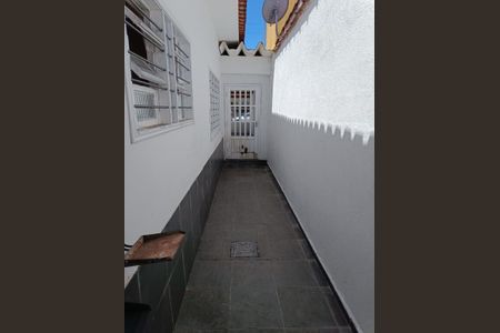 18_photo/94ce20fb3d.b4cc108436d665d6-ATLAS-d1bb3153-a675-4a9f-acef-fb9df6efa022.jpg de casa à venda com 2 quartos, 81m² em Vila Balnearia, Praia Grande