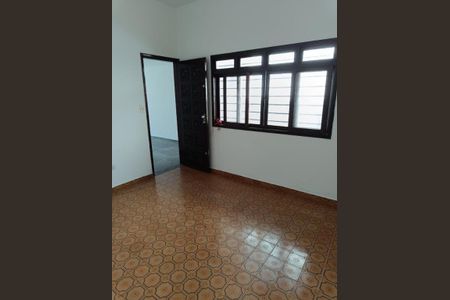 8_photo/94ce20fb3d.b4cc108436d665d6-ATLAS-d92b4ac8-a6ac-43b4-be10-6ba5b328100b.jpg de casa à venda com 2 quartos, 81m² em Vila Balnearia, Praia Grande