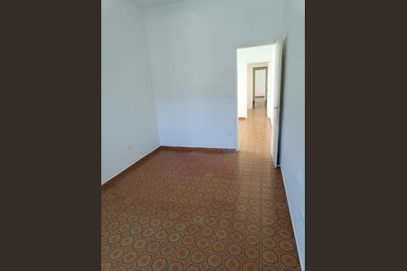 12_photo/94ce20fb3d.b4cc108436d665d6-ATLAS-e15751ba-d1bb-412b-81cc-e06cb8b1b663.jpg de casa à venda com 2 quartos, 81m² em Vila Balnearia, Praia Grande