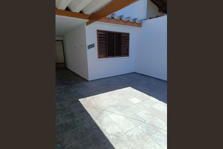 6_photo/94ce20fb3d.b4cc108436d665d6-ATLAS-e8288a4c-d258-44ae-82c6-67362b1cc4b3.jpg de casa à venda com 2 quartos, 81m² em Vila Balnearia, Praia Grande