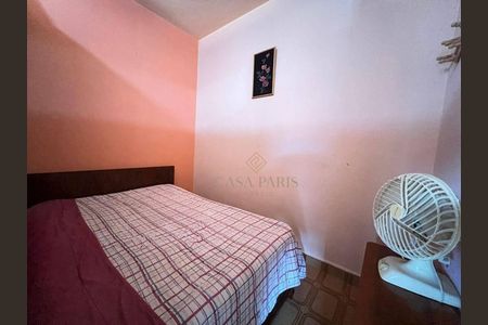 1_photo/94ce20fb99.5cb61affb4d82819-ATLAS-1ec917b0-0f93-41bb-b7b7-d84ec727ee4d.jpg de apartamento à venda com 1 quarto, 50m² em Real, Praia Grande
