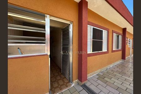 6_photo/94ce20fb99.5cb61affb4d82819-ATLAS-6839b11e-85d8-47d3-a3d2-cff2b4a7011b.jpg de apartamento à venda com 1 quarto, 50m² em Real, Praia Grande