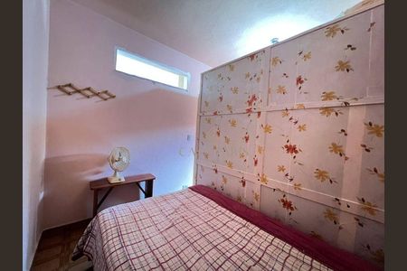 4_photo/94ce20fb99.5cb61affb4d82819-ATLAS-83d30f65-4223-4d29-aef6-e234042a0d4b.jpg de apartamento à venda com 1 quarto, 50m² em Real, Praia Grande