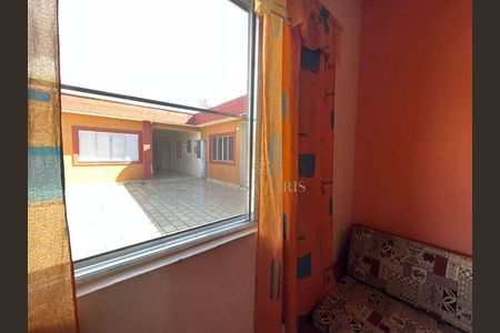 10_photo/94ce20fb99.5cb61affb4d82819-ATLAS-b55efa1a-1bb2-4a1b-8b8b-a9be6ac88cb9.jpg de apartamento à venda com 1 quarto, 50m² em Real, Praia Grande