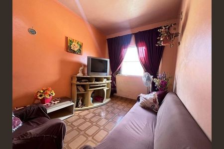 6_photo/94ce20fb99.5cb61affb4d82819-ATLAS-d7e5eb8b-198e-4bb7-a323-20dfabda8c9f.jpg de apartamento à venda com 1 quarto, 50m² em Real, Praia Grande