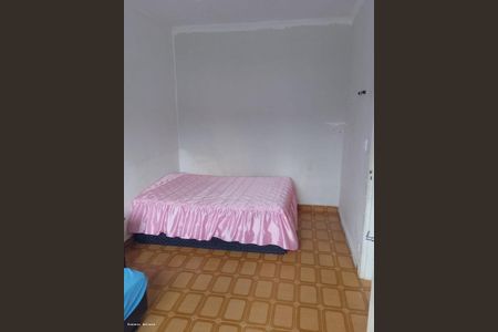 11_photo/94ce20fba1.5bc7aa14e08bf162-ATLAS-3a2a2426-e349-493e-9a54-9f0f4f7948c9.jpg de apartamento à venda com 1 quarto, 42m² em Vila Balnearia, Praia Grande