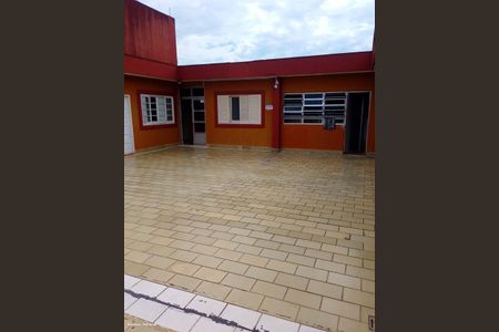 13_photo/94ce20fba1.5bc7aa14e08bf162-ATLAS-8f02e6ca-e1bf-44a5-a35e-c28311759282.jpg de apartamento à venda com 1 quarto, 42m² em Vila Balnearia, Praia Grande