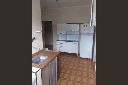 5_photo/94ce20fba1.5bc7aa14e08bf162-ATLAS-a69ad2ce-9dd0-4f99-93d4-d81dac9ced95.jpg de apartamento à venda com 1 quarto, 42m² em Vila Balnearia, Praia Grande