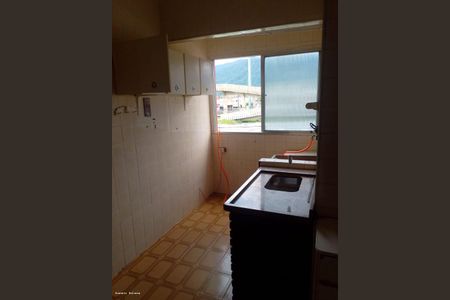 7_photo/94ce20fba1.5bc7aa14e08bf162-ATLAS-b1cc0ccf-6ab1-401b-ab5e-6514e223aade.jpg de apartamento à venda com 1 quarto, 42m² em Vila Balnearia, Praia Grande