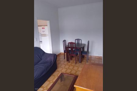 3_photo/94ce20fba1.5bc7aa14e08bf162-ATLAS-b9aafaa2-0595-4bc5-8ba2-1d148ef2bedb.jpg de apartamento à venda com 1 quarto, 42m² em Vila Balnearia, Praia Grande