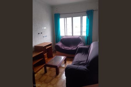 4_photo/94ce20fba1.5bc7aa14e08bf162-ATLAS-e0c5af5e-e998-49c6-a6cd-aaf9ca552b5e.jpg de apartamento à venda com 1 quarto, 42m² em Vila Balnearia, Praia Grande