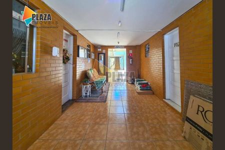 28_photo/94ce20fba3.4dae129da56a98e5-ATLAS-14969669-d96a-42db-bc4e-e491a5d4e1b0.jpg de kitnet/studio à venda com 1 quarto, 23m² em Vila Balnearia, Praia Grande