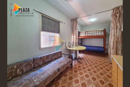 2_photo/94ce20fba3.4dae129da56a98e5-ATLAS-2c788d9e-b100-421b-a7bf-1b42668a8a00.jpg de kitnet/studio à venda com 1 quarto, 23m² em Vila Balnearia, Praia Grande