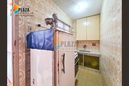 11_photo/94ce20fba3.4dae129da56a98e5-ATLAS-40be721d-4eb7-4b62-b9e3-996de2a451fb.jpg de kitnet/studio à venda com 1 quarto, 23m² em Vila Balnearia, Praia Grande