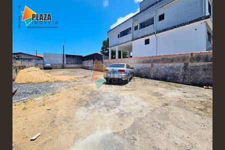 31_photo/94ce20fba3.4dae129da56a98e5-ATLAS-58fb591c-3c98-4b9d-9b8d-4b683cffbc29.jpg de kitnet/studio à venda com 1 quarto, 23m² em Vila Balnearia, Praia Grande