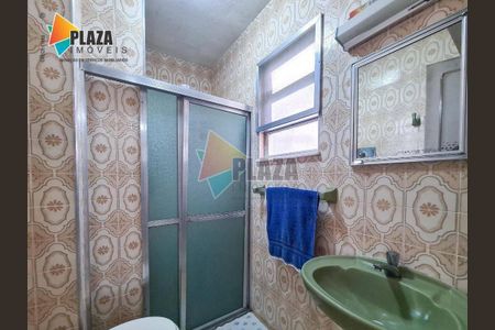 15_photo/94ce20fba3.4dae129da56a98e5-ATLAS-6e6f7626-b08e-4880-bdce-8f1cd4598e37.jpg de kitnet/studio à venda com 1 quarto, 23m² em Vila Balnearia, Praia Grande