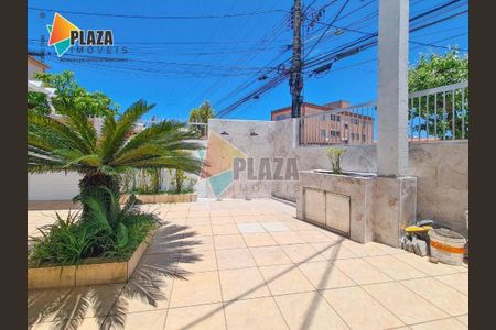 29_photo/94ce20fba3.4dae129da56a98e5-ATLAS-9e237a6e-a0a4-4700-b24e-3c23d0b098ce.jpg de kitnet/studio à venda com 1 quarto, 23m² em Vila Balnearia, Praia Grande