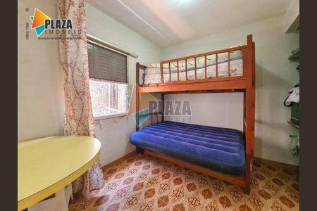 5_photo/94ce20fba3.4dae129da56a98e5-ATLAS-ae248c49-4713-4e62-8c13-0c4eef19b49c.jpg de kitnet/studio à venda com 1 quarto, 23m² em Vila Balnearia, Praia Grande