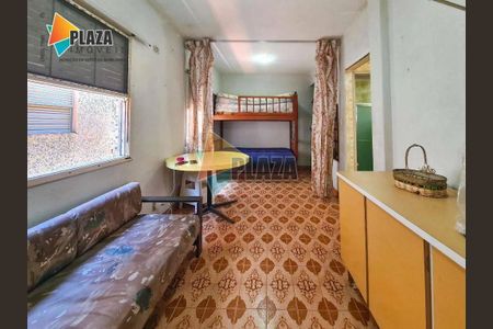 3_photo/94ce20fba3.4dae129da56a98e5-ATLAS-bcfb2996-ddb5-417c-8a52-de35bf5a62dc.jpg de kitnet/studio à venda com 1 quarto, 23m² em Vila Balnearia, Praia Grande