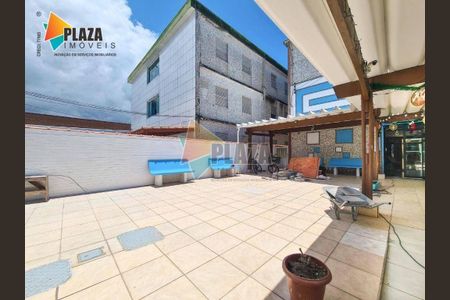 32_photo/94ce20fba3.4dae129da56a98e5-ATLAS-e355f203-2fa6-46a7-aed3-d67735c2c4e3.jpg de kitnet/studio à venda com 1 quarto, 23m² em Vila Balnearia, Praia Grande