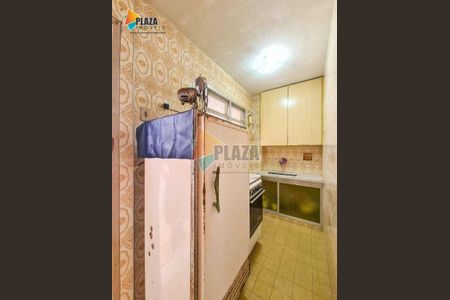 10_photo/94ce20fba3.4dae129da56a98e5-ATLAS-ecc551e4-6dd7-4e52-9af0-67fed28d7208.jpg de kitnet/studio à venda com 1 quarto, 23m² em Vila Balnearia, Praia Grande