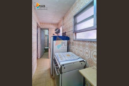 14_photo/94ce20fba3.4dae129da56a98e5-ATLAS-ee57323d-06ff-4372-a7d4-d007a285641b.jpg de kitnet/studio à venda com 1 quarto, 23m² em Vila Balnearia, Praia Grande