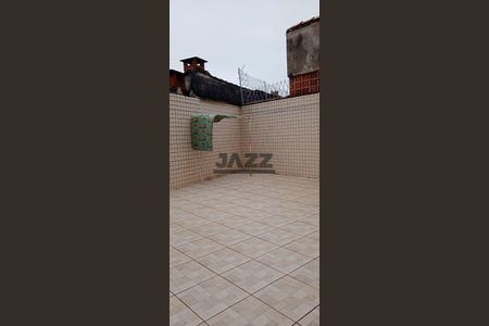 1_photo/94ce20fba3.8a3b691a8180766f-ATLAS-0e862e21-9fd5-4820-aa50-dfbcb2174ce5.jpg de kitnet/studio à venda com 1 quarto, 37m² em Vila Balnearia, Praia Grande