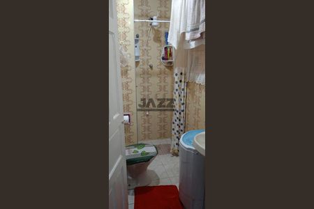 5_photo/94ce20fba3.8a3b691a8180766f-ATLAS-63a48cc8-b39a-42c9-84fa-a9b01fa5ba50.jpg de kitnet/studio à venda com 1 quarto, 37m² em Vila Balnearia, Praia Grande