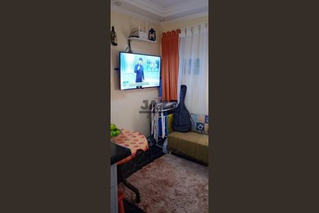 7_photo/94ce20fba3.8a3b691a8180766f-ATLAS-691f1ddb-fabd-4376-be68-da19d233b5ef.jpg de kitnet/studio à venda com 1 quarto, 37m² em Vila Balnearia, Praia Grande