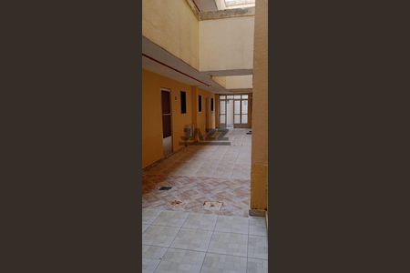 10_photo/94ce20fba3.8a3b691a8180766f-ATLAS-d97bedb6-9c17-4355-9cf5-2b4ea6999e35.jpg de kitnet/studio à venda com 1 quarto, 37m² em Vila Balnearia, Praia Grande