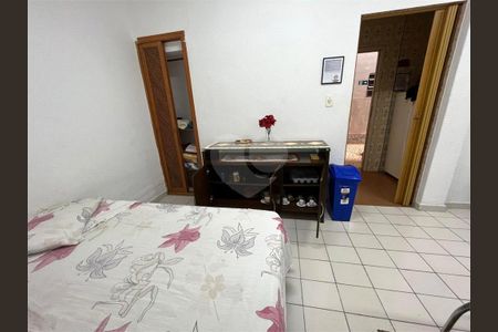 10_photo/94ce20fbb1.bbd0c06dccd8b6dc-ATLAS-03f782ba-1021-4c3e-b79e-84fc8c2a38ef.jpg de apartamento à venda com 1 quarto, 30m² em Vila Balnearia, Praia Grande