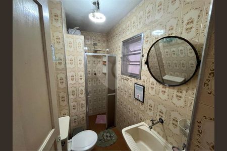 2_photo/94ce20fbb1.bbd0c06dccd8b6dc-ATLAS-0b4fd225-2db9-484e-9e88-14250fe62e2b.jpg de apartamento à venda com 1 quarto, 30m² em Vila Balnearia, Praia Grande