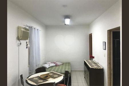 2_photo/94ce20fbb1.bbd0c06dccd8b6dc-ATLAS-1985d010-b1a7-4e68-822f-79c59a199d5d.jpg de apartamento à venda com 1 quarto, 30m² em Vila Balnearia, Praia Grande