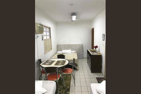 1_photo/94ce20fbb1.bbd0c06dccd8b6dc-ATLAS-3f9d64da-c379-4f4b-a143-c1a8b8cb1491.jpg de apartamento à venda com 1 quarto, 30m² em Vila Balnearia, Praia Grande