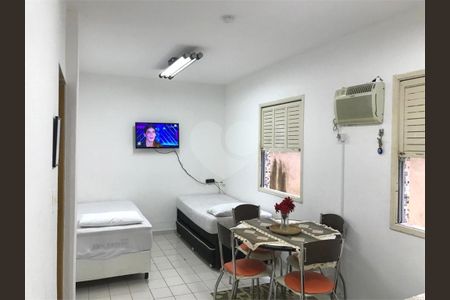 3_photo/94ce20fbb1.bbd0c06dccd8b6dc-ATLAS-5412bd15-ae7d-46ea-aa90-149a1bf57767.jpg de apartamento à venda com 1 quarto, 30m² em Vila Balnearia, Praia Grande