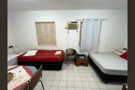 6_photo/94ce20fbb1.bbd0c06dccd8b6dc-ATLAS-57788b16-d7e2-4e69-81de-d3d6a8dea5b0.jpg de apartamento à venda com 1 quarto, 30m² em Vila Balnearia, Praia Grande