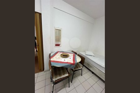 7_photo/94ce20fbb1.bbd0c06dccd8b6dc-ATLAS-7052d897-2a49-4d43-8fc8-9cd82dc6a29d.jpg de apartamento à venda com 1 quarto, 30m² em Vila Balnearia, Praia Grande