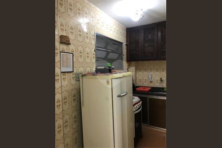 9_photo/94ce20fbb1.bbd0c06dccd8b6dc-ATLAS-8073844e-b7fb-4f48-8b3b-7ac1d8f4bb21.jpg de apartamento à venda com 1 quarto, 30m² em Vila Balnearia, Praia Grande