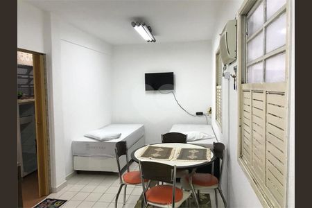 7_photo/94ce20fbb1.bbd0c06dccd8b6dc-ATLAS-b35e6d3b-b820-462c-bc94-43f5b411c21e.jpg de apartamento à venda com 1 quarto, 30m² em Vila Balnearia, Praia Grande