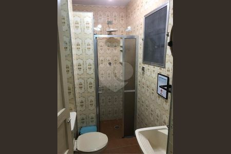 11_photo/94ce20fbb1.bbd0c06dccd8b6dc-ATLAS-be1161cb-48d1-4099-8af3-eece67faa762.jpg de apartamento à venda com 1 quarto, 30m² em Vila Balnearia, Praia Grande