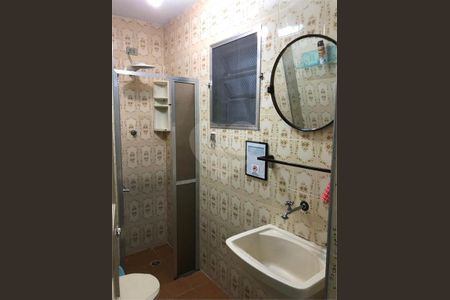 12_photo/94ce20fbb1.bbd0c06dccd8b6dc-ATLAS-d4aa858e-5c2a-4147-8d3e-44c2e32aa126.jpg de apartamento à venda com 1 quarto, 30m² em Vila Balnearia, Praia Grande