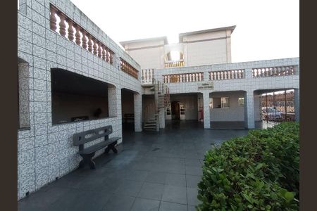 9_photo/94ce20fbb1.fd7e9c46a830f1a1-ATLAS-17aa0f4f-2e21-4dc2-9dcb-d8610dadc65c.jpg de kitnet/studio à venda com 1 quarto, 29m² em Vila Balnearia, Praia Grande