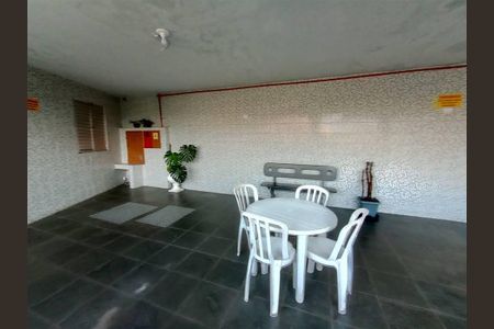 8_photo/94ce20fbb1.fd7e9c46a830f1a1-ATLAS-2fff3c25-1d1c-4101-ba3b-2ef5bba997da.jpg de kitnet/studio à venda com 1 quarto, 29m² em Vila Balnearia, Praia Grande