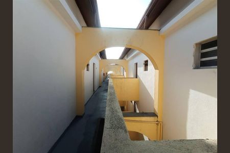 4_photo/94ce20fbb1.fd7e9c46a830f1a1-ATLAS-dfa1b963-e54d-42aa-b4ce-3107da7cd28b.jpg de kitnet/studio à venda com 1 quarto, 29m² em Vila Balnearia, Praia Grande