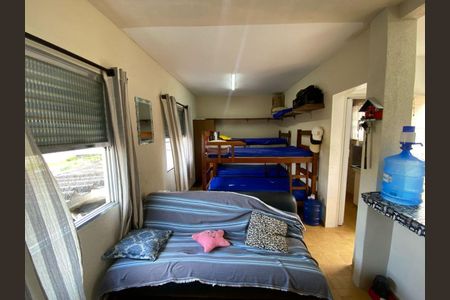 1_photo/94ce20fbb7.cc7236c2711dd29d-ATLAS-1c3dcb9d-8e9f-4f9c-a448-22f54e0b8cd6.jpg de apartamento à venda com 1 quarto, 37m² em Vila Balnearia, Praia Grande