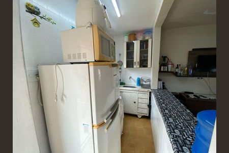 7_photo/94ce20fbb7.cc7236c2711dd29d-ATLAS-4e05240b-059a-4648-a68b-a55772846ae6.jpg de apartamento à venda com 1 quarto, 37m² em Vila Balnearia, Praia Grande