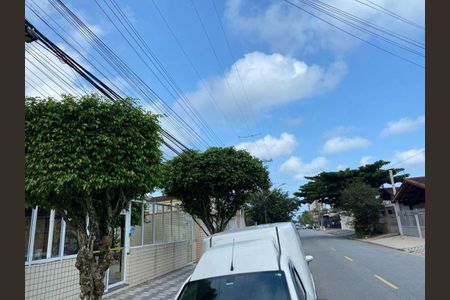 1_photo/94ce20fbb7.cc7236c2711dd29d-ATLAS-54c4e467-8e4e-41cd-a31e-da05aea6fccf.jpg de apartamento à venda com 1 quarto, 37m² em Vila Balnearia, Praia Grande