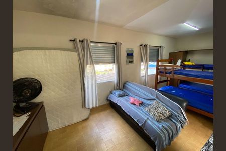 10_photo/94ce20fbb7.cc7236c2711dd29d-ATLAS-5b7beed5-d3dc-45bd-822f-b3fe8012ac0e.jpg de apartamento à venda com 1 quarto, 37m² em Vila Balnearia, Praia Grande