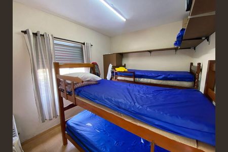 3_photo/94ce20fbb7.cc7236c2711dd29d-ATLAS-6aeeeeb0-a59f-4f1f-a649-9e5131c216cd.jpg de apartamento à venda com 1 quarto, 37m² em Vila Balnearia, Praia Grande